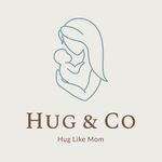 Hug&Co